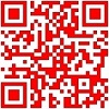 QR_red http_far-east-music-lab_jp